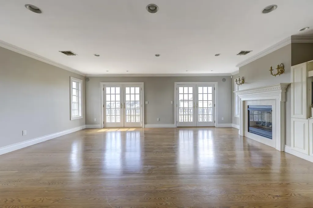 276 Ocean Avenue Islip NY 11751