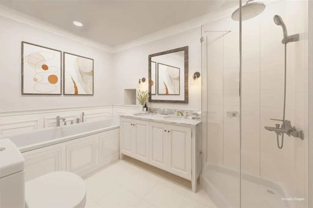 276 Ocean Avenue Islip NY 11751