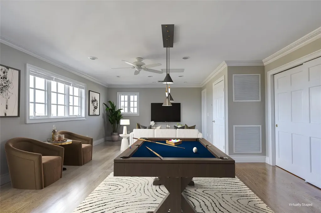 276 Ocean Avenue Islip NY 11751