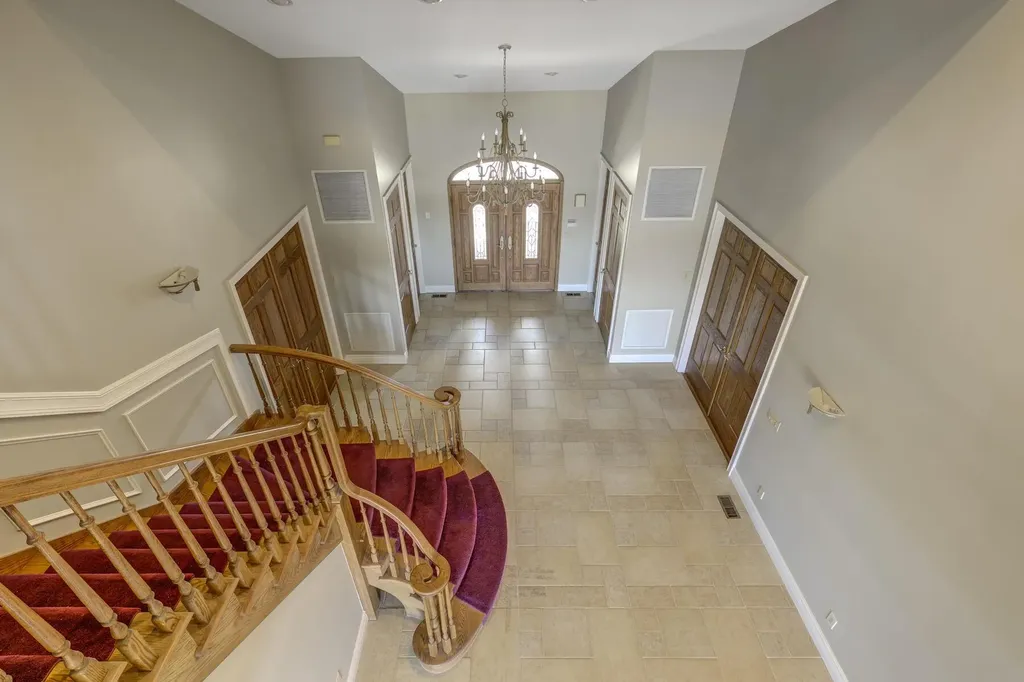 276 Ocean Avenue Islip NY 11751