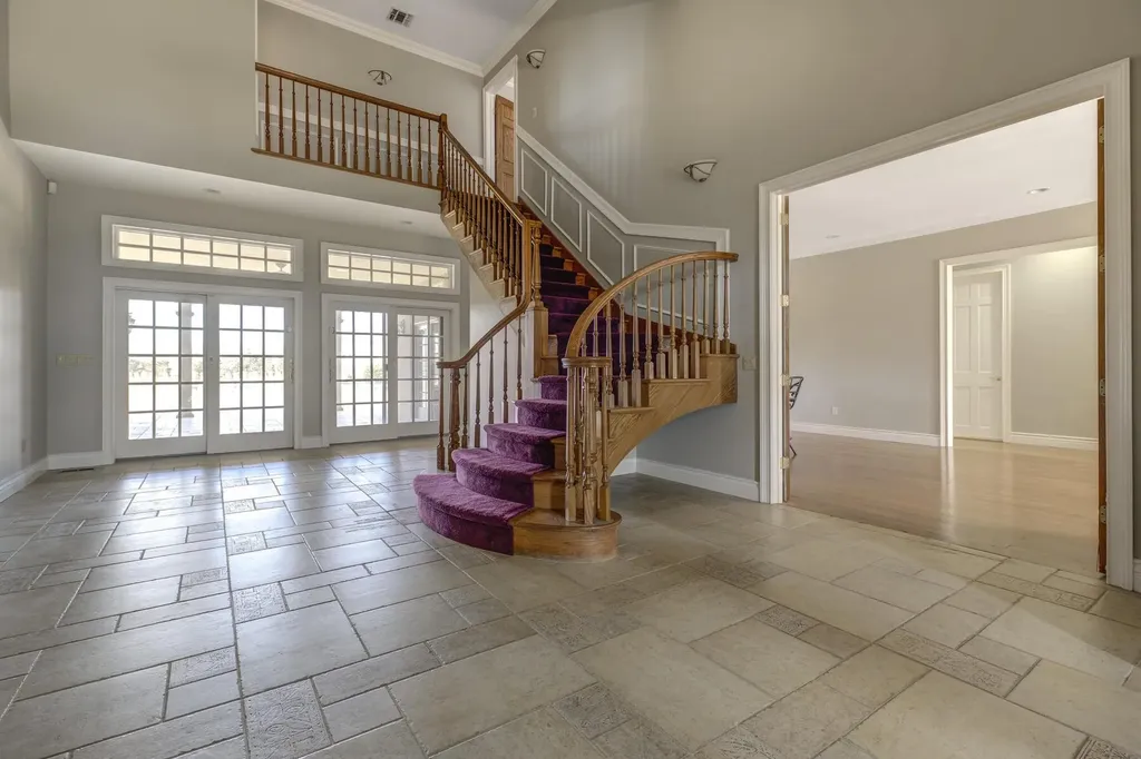 276 Ocean Avenue Islip NY 11751