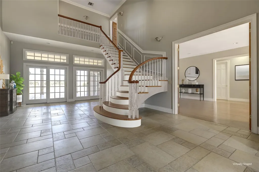 276 Ocean Avenue Islip NY 11751