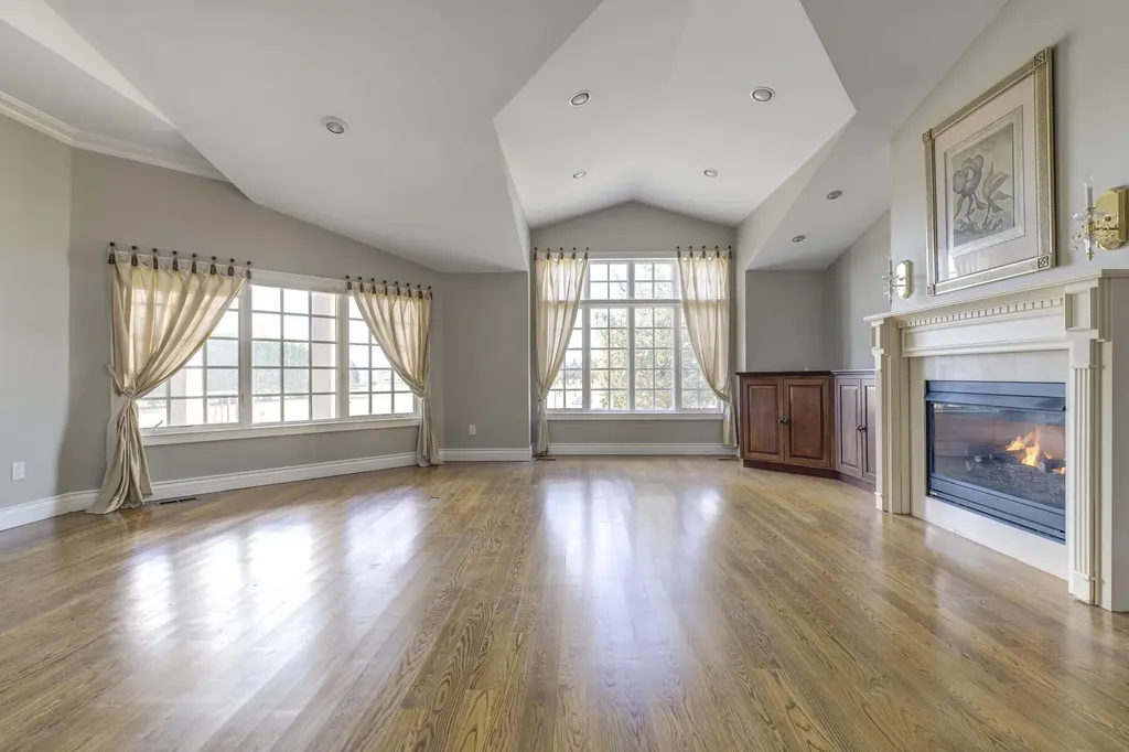 276 Ocean Avenue Islip NY 11751