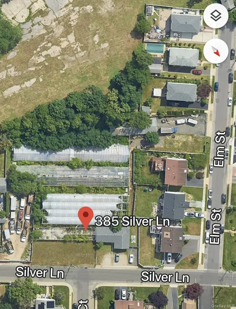 385 Silver Lane Oceanside NY 11572