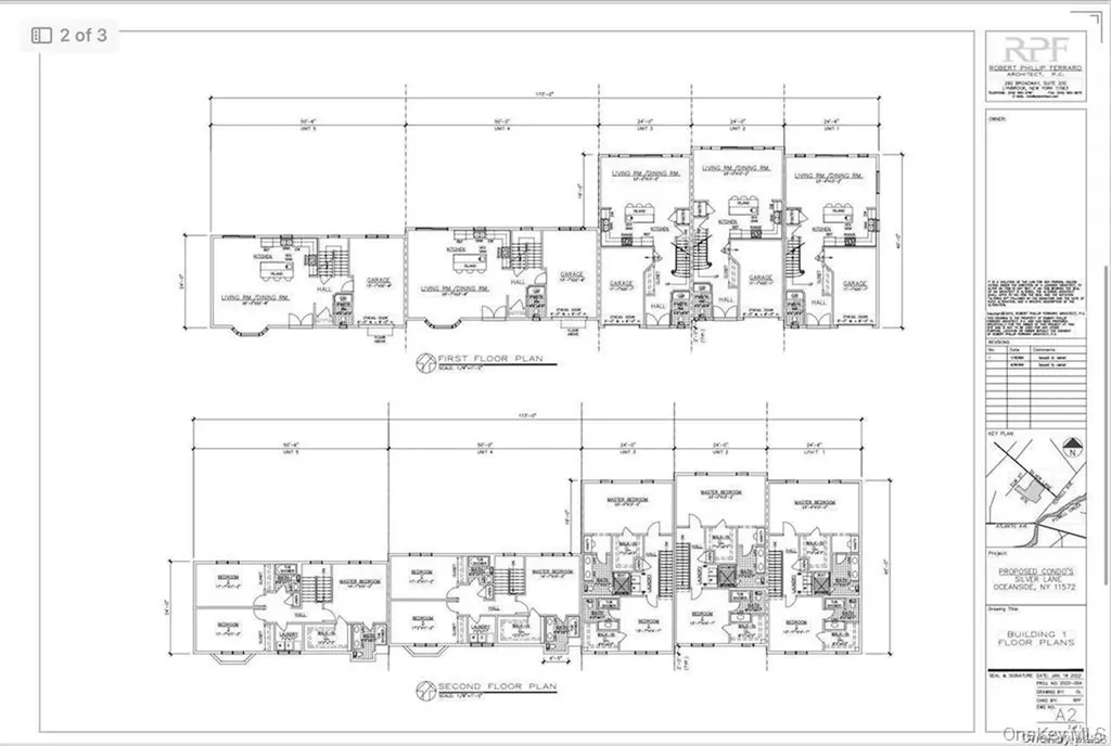 385 Silver Lane Oceanside NY 11572