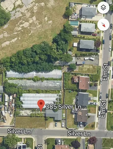 385 Silver Lane Oceanside NY 11572