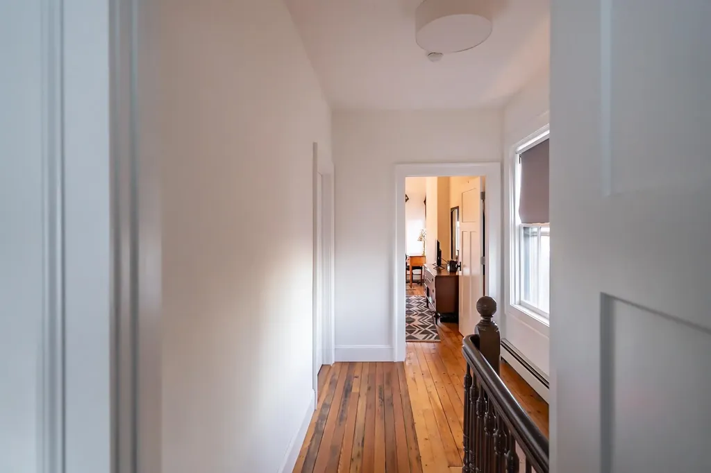 44 Carson Avenue Newburgh NY 12550