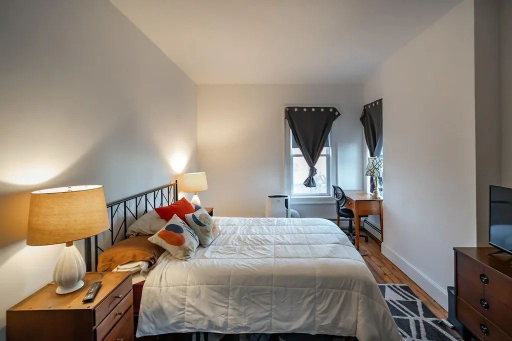44 Carson Avenue Newburgh NY 12550