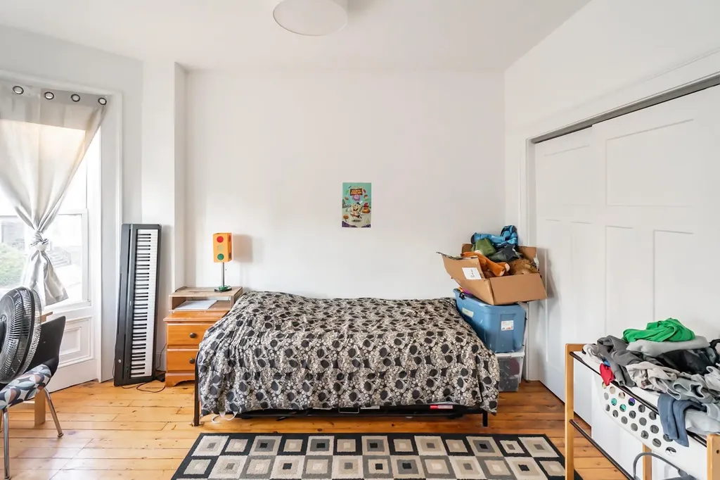 44 Carson Avenue Newburgh NY 12550