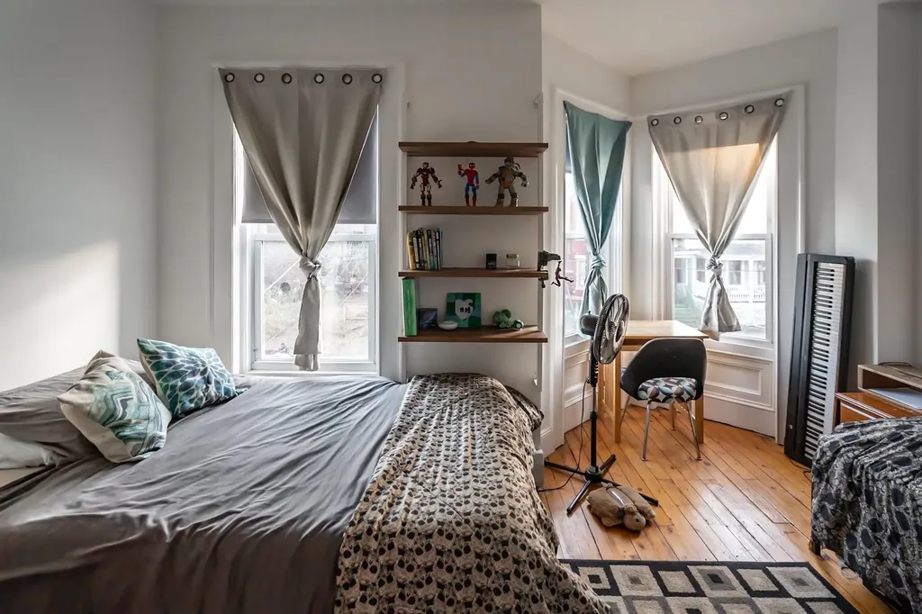 44 Carson Avenue Newburgh NY 12550