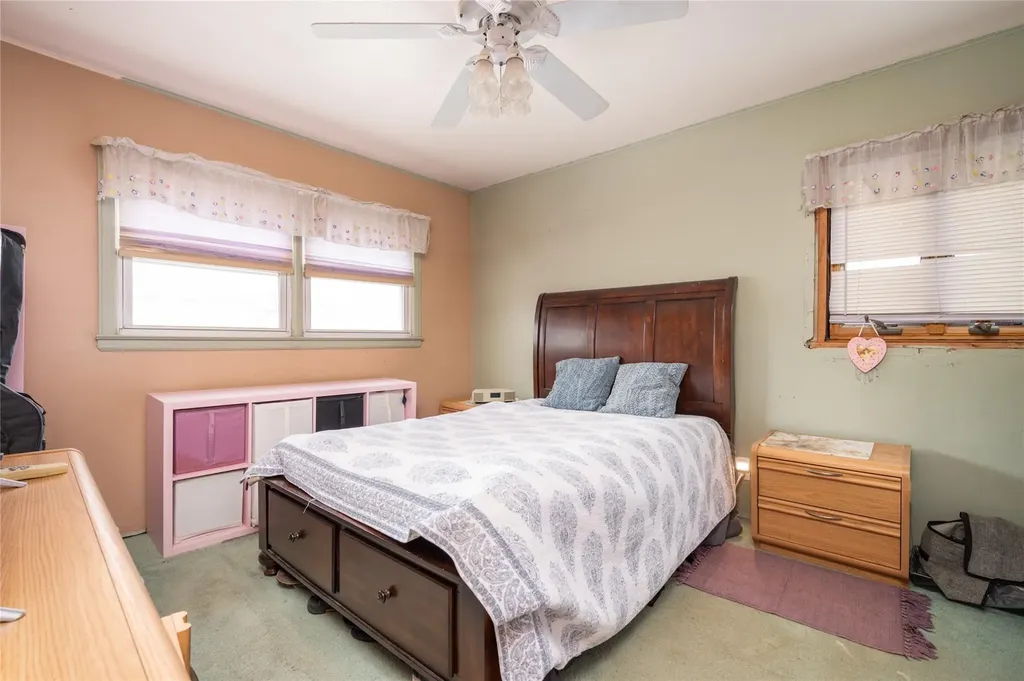 3421 Oceanside Road Oceanside NY 11572
