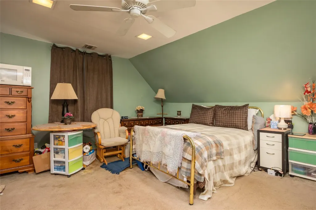 3421 Oceanside Road Oceanside NY 11572