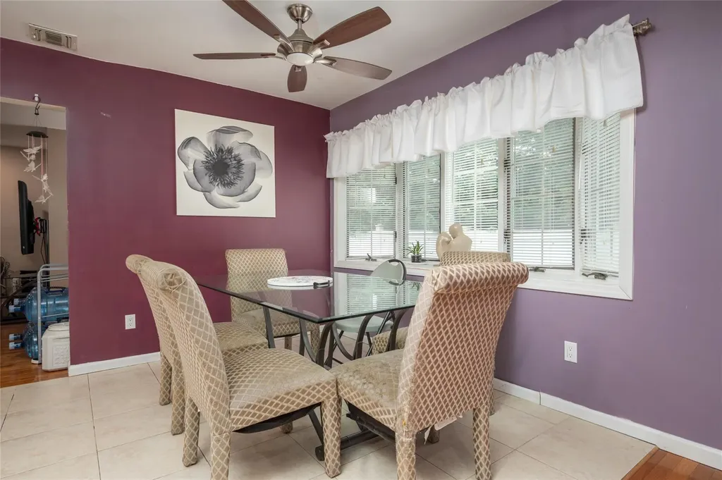 3421 Oceanside Road Oceanside NY 11572