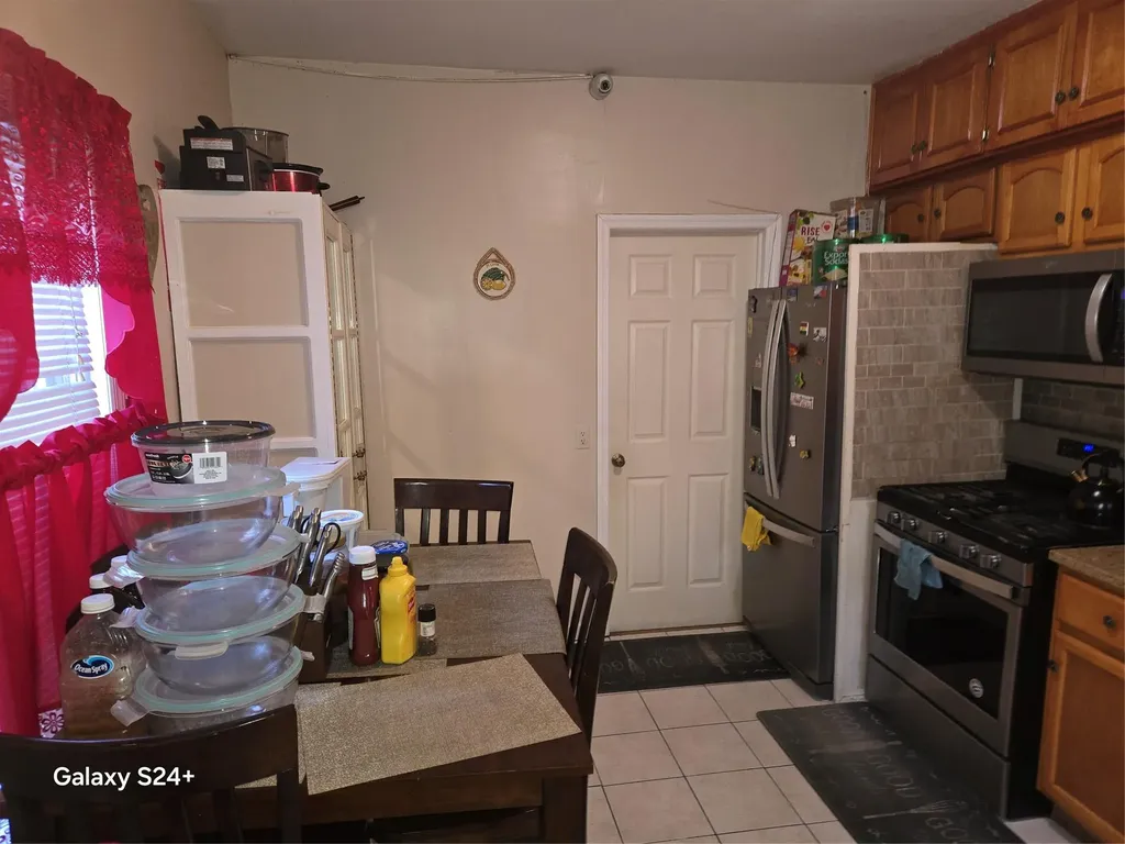 447 Logan Street Brooklyn NY 11208