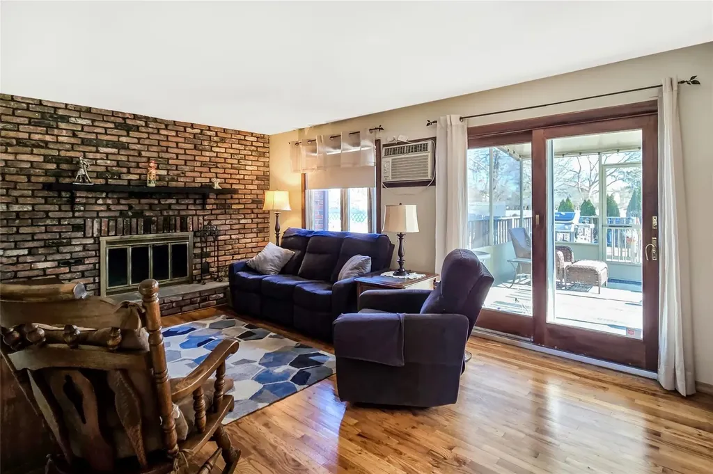 5 Haig Avenue East Patchogue NY 11772