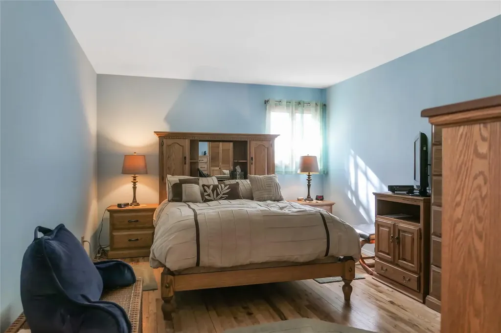 5 Haig Avenue East Patchogue NY 11772