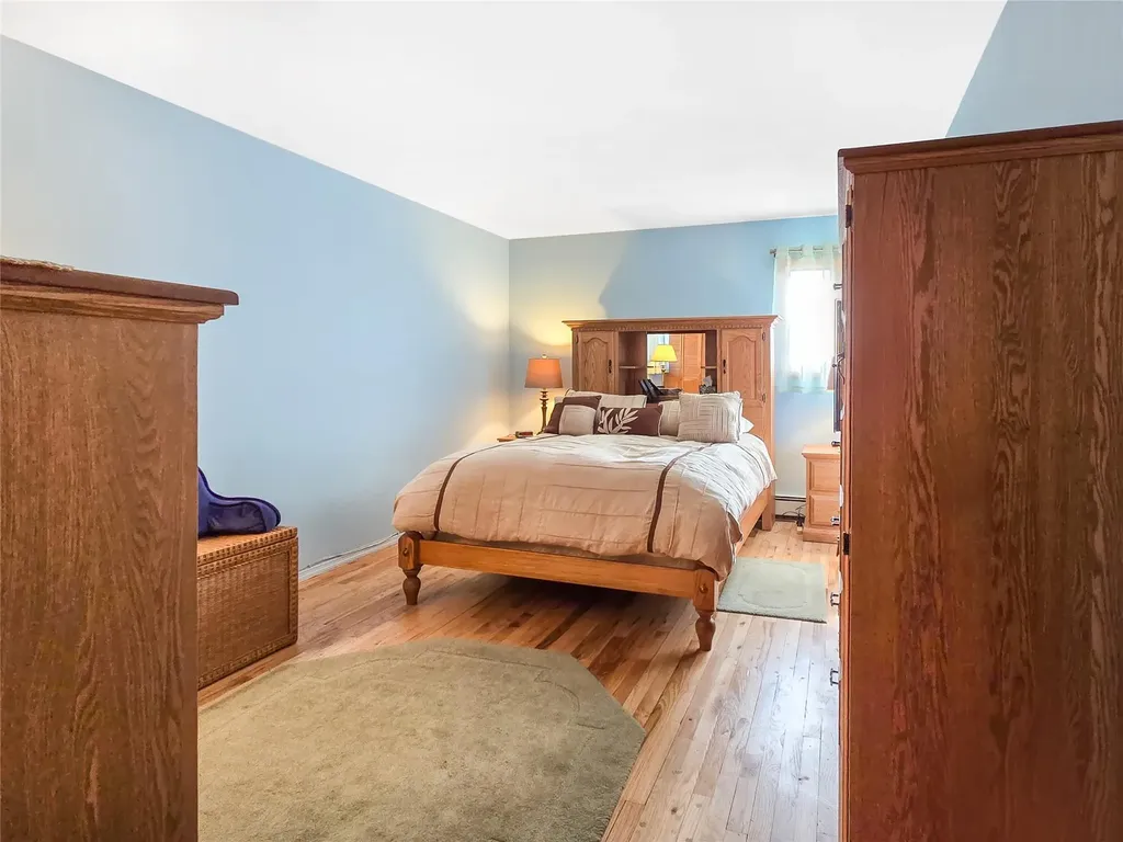 5 Haig Avenue East Patchogue NY 11772