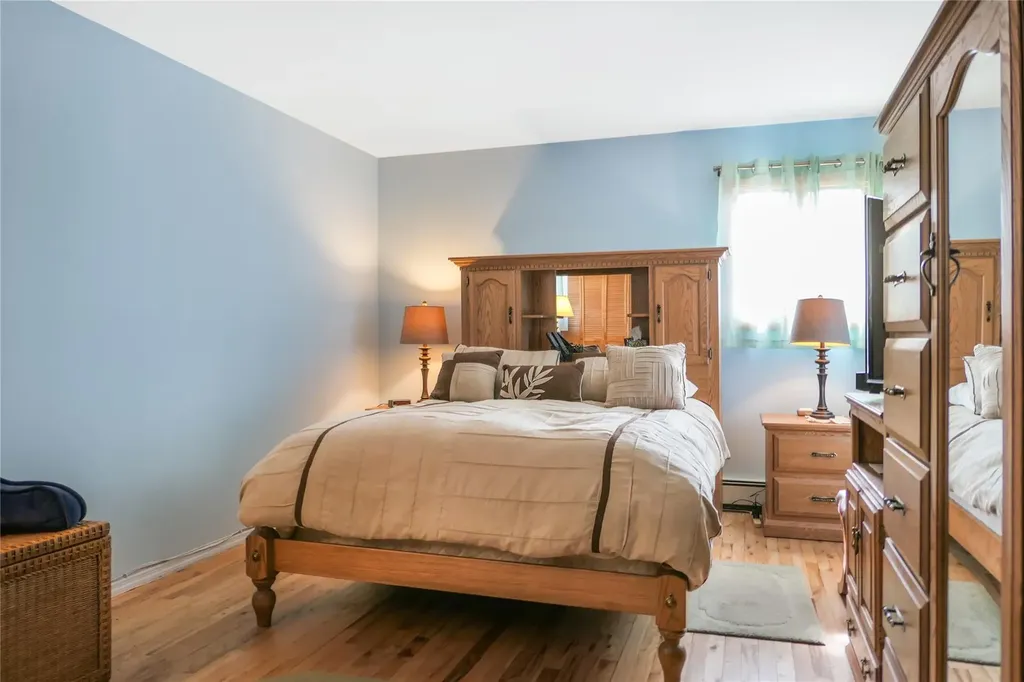 5 Haig Avenue East Patchogue NY 11772