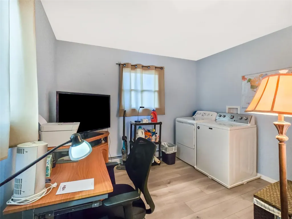 5 Haig Avenue East Patchogue NY 11772