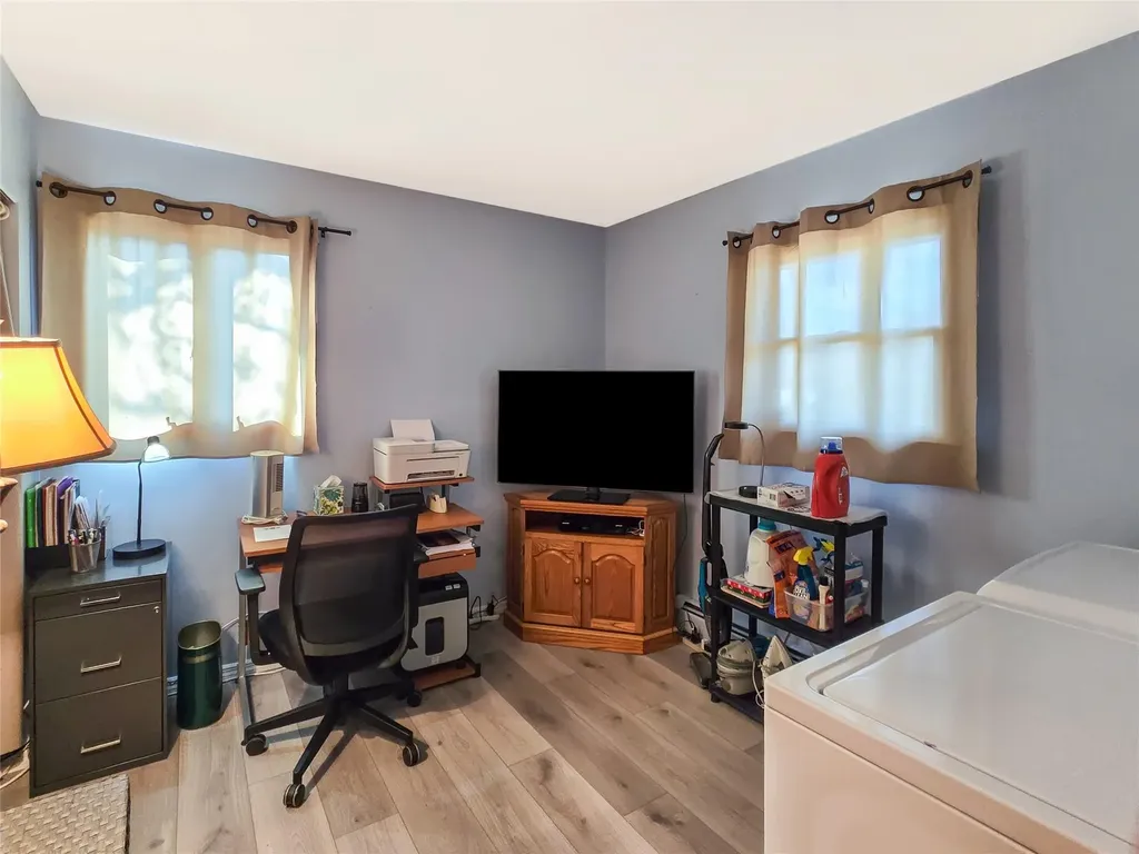 5 Haig Avenue East Patchogue NY 11772