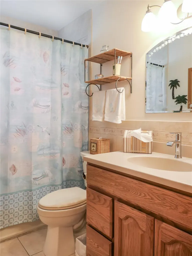 5 Haig Avenue East Patchogue NY 11772