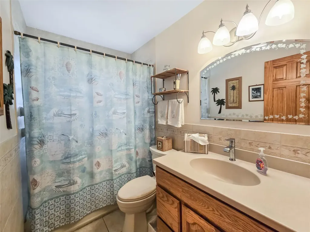 5 Haig Avenue East Patchogue NY 11772