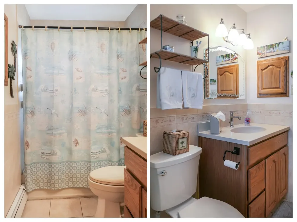 5 Haig Avenue East Patchogue NY 11772
