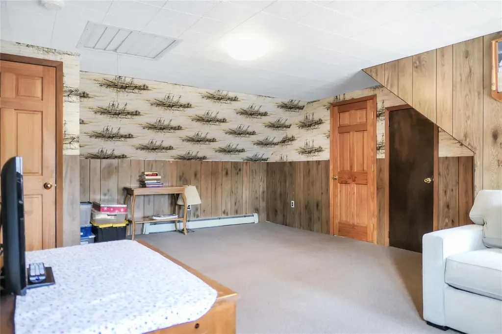 5 Haig Avenue East Patchogue NY 11772