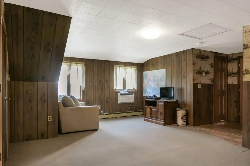 5 Haig Avenue East Patchogue NY 11772