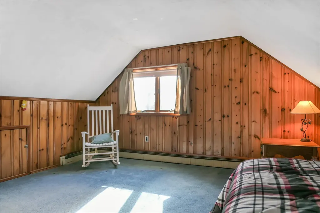 5 Haig Avenue East Patchogue NY 11772