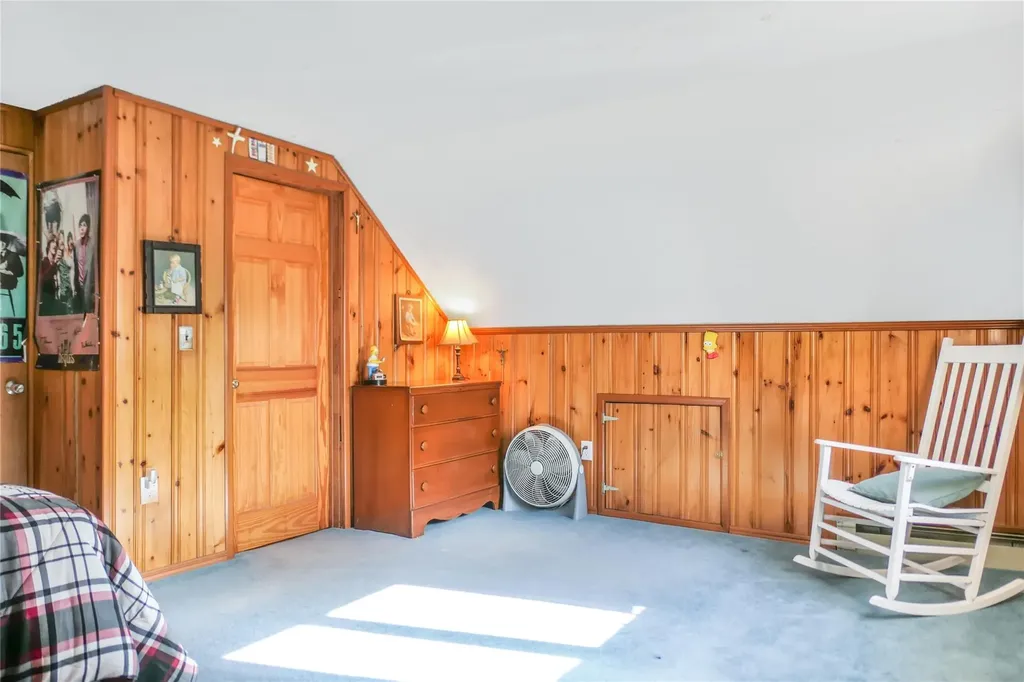5 Haig Avenue East Patchogue NY 11772