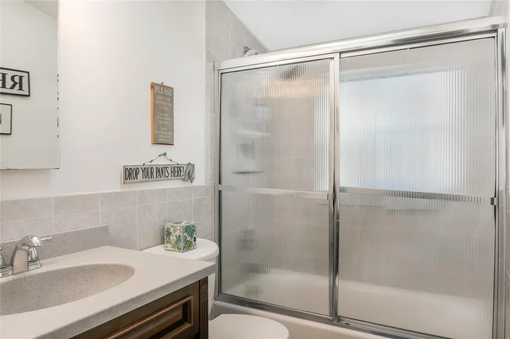5 Haig Avenue East Patchogue NY 11772