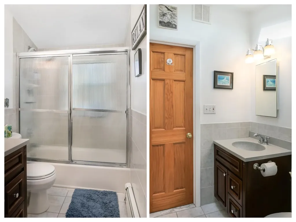 5 Haig Avenue East Patchogue NY 11772