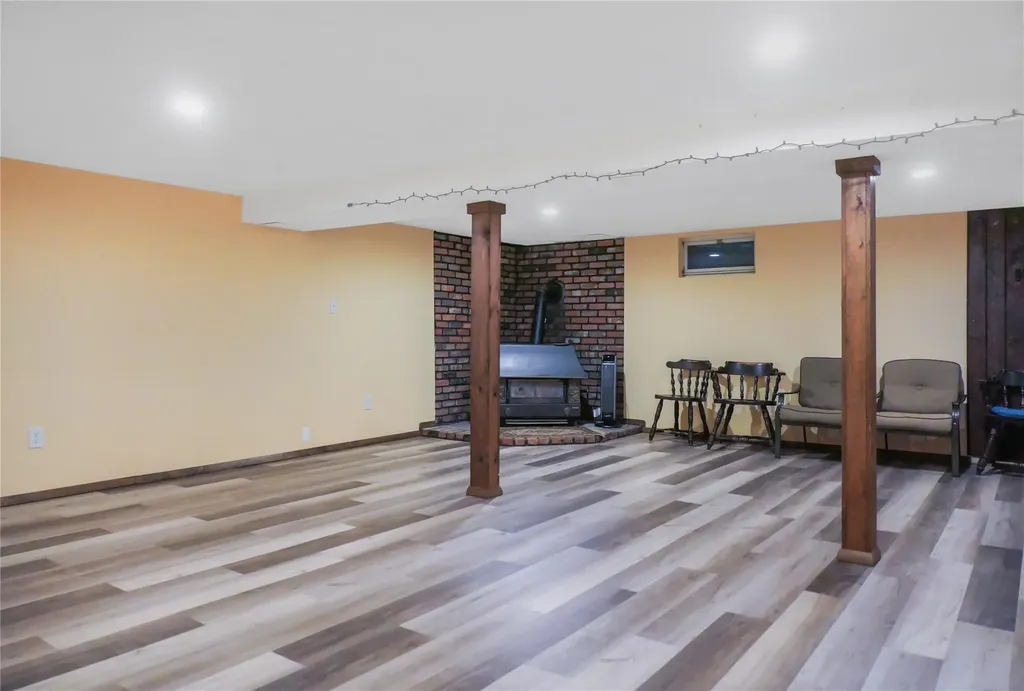 5 Haig Avenue East Patchogue NY 11772