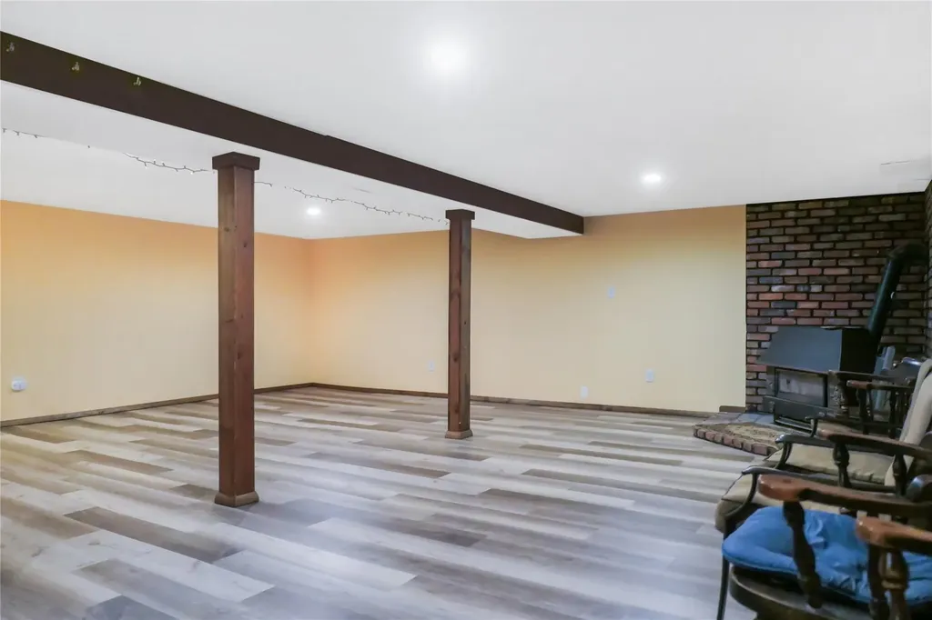 5 Haig Avenue East Patchogue NY 11772
