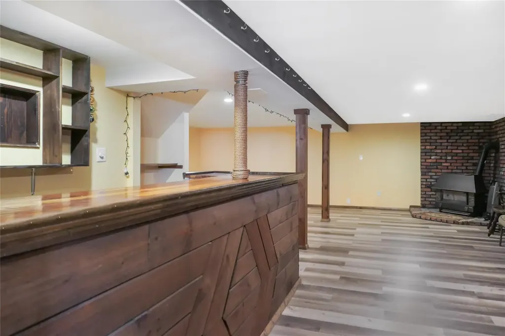5 Haig Avenue East Patchogue NY 11772