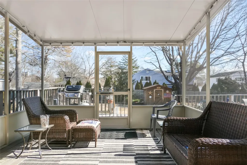 5 Haig Avenue East Patchogue NY 11772