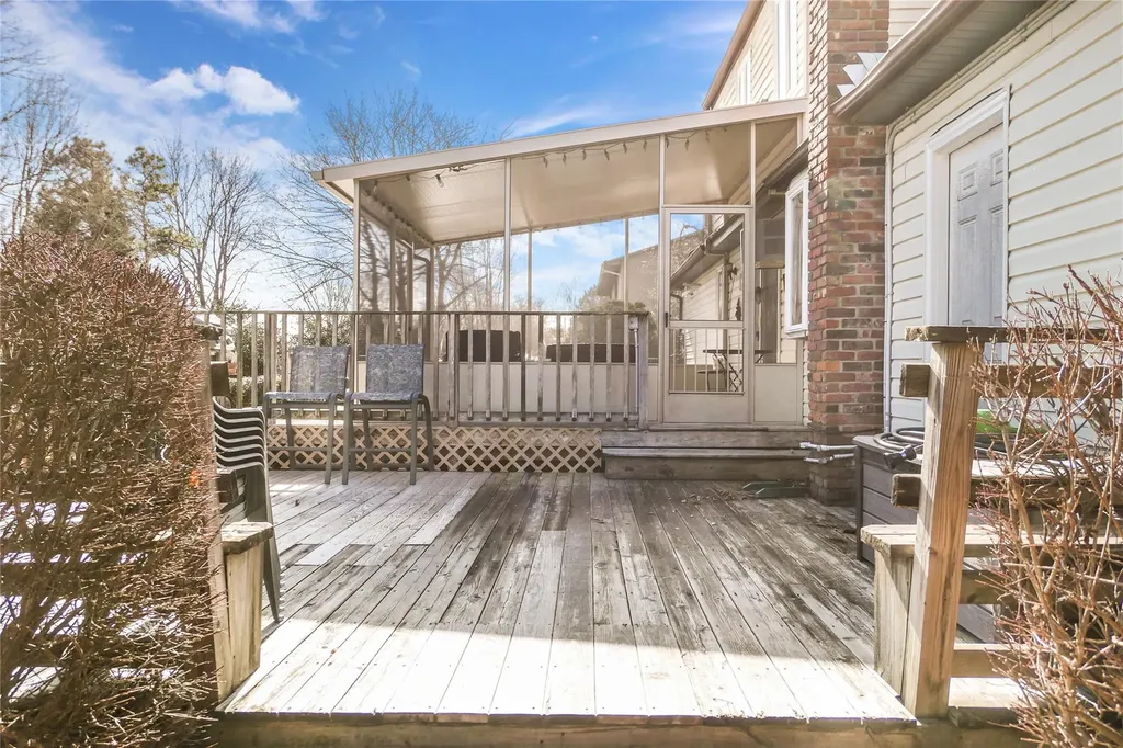 5 Haig Avenue East Patchogue NY 11772