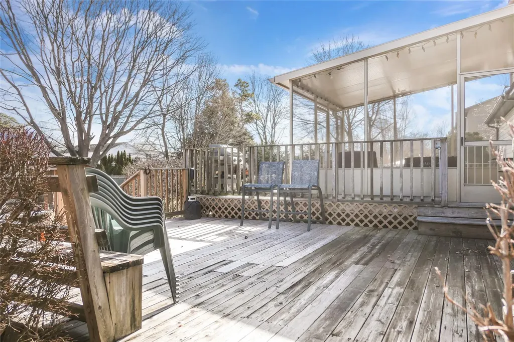 5 Haig Avenue East Patchogue NY 11772