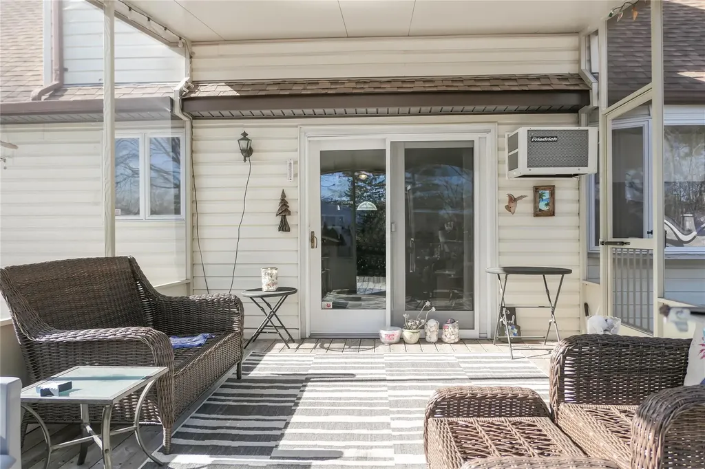 5 Haig Avenue East Patchogue NY 11772