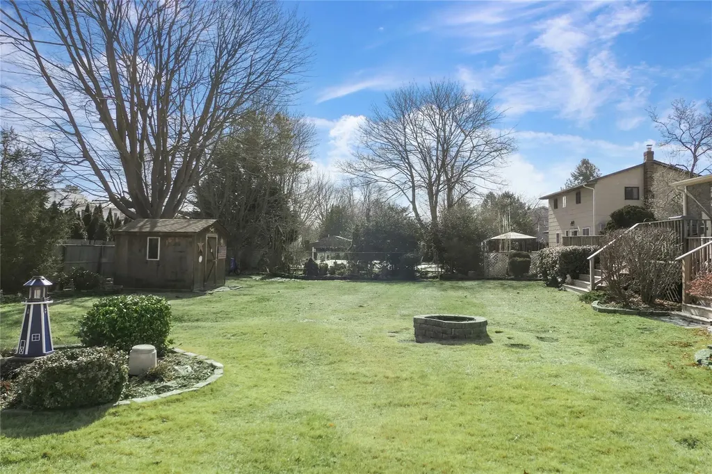 5 Haig Avenue East Patchogue NY 11772