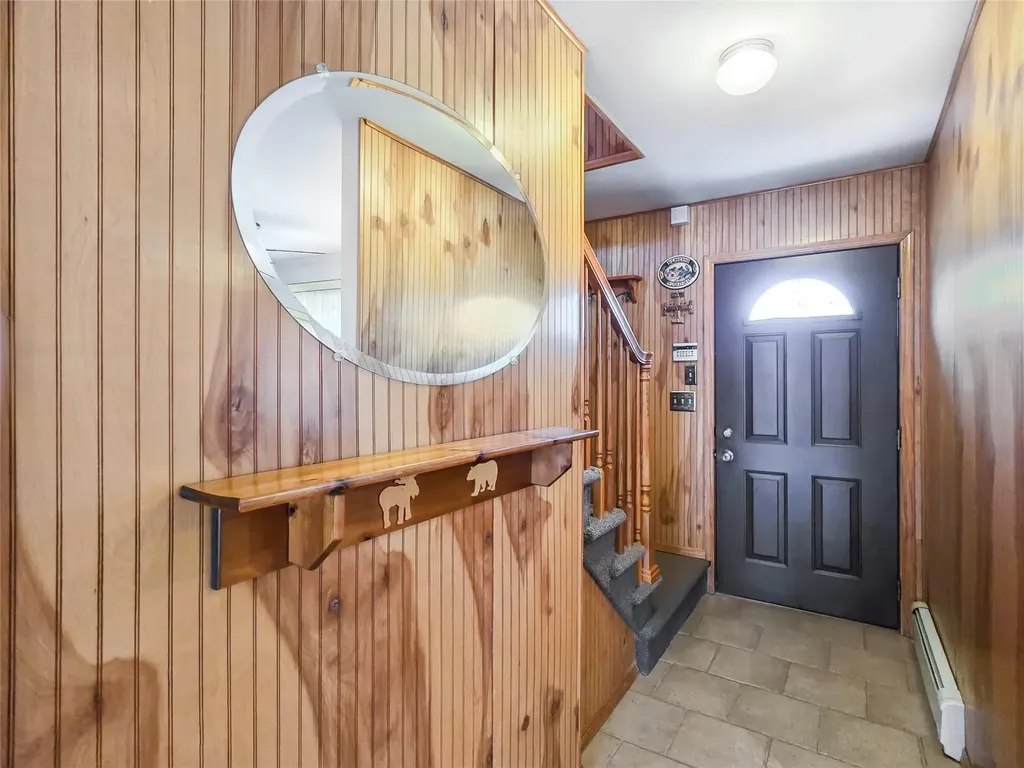 5 Haig Avenue East Patchogue NY 11772