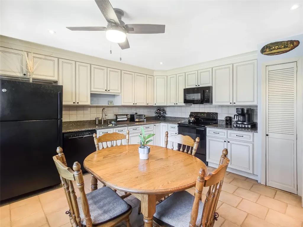 5 Haig Avenue East Patchogue NY 11772