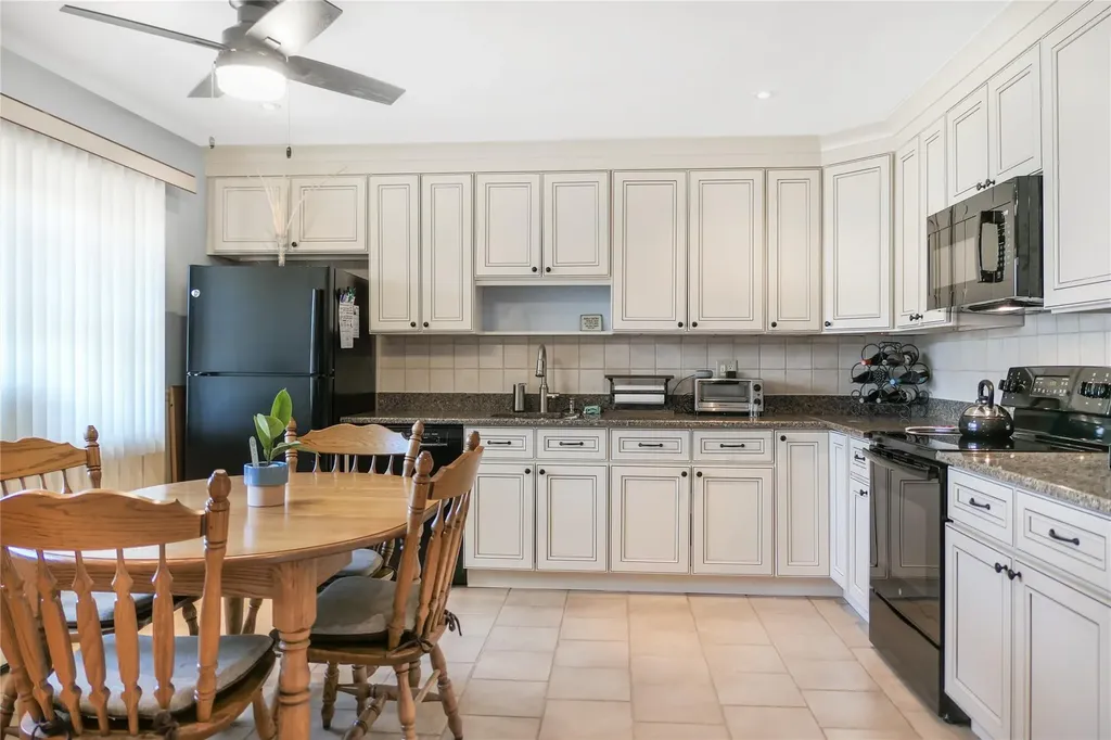 5 Haig Avenue East Patchogue NY 11772