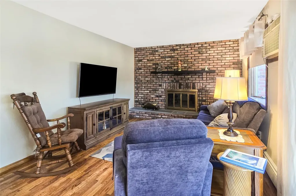 5 Haig Avenue East Patchogue NY 11772