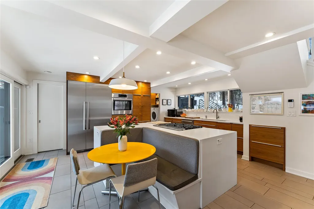 55 Hillside Road Dobbs Ferry NY 10522