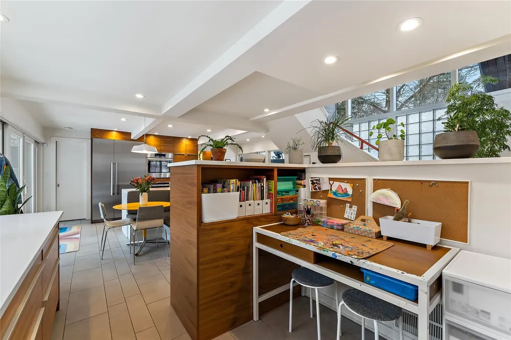 55 Hillside Road Dobbs Ferry NY 10522
