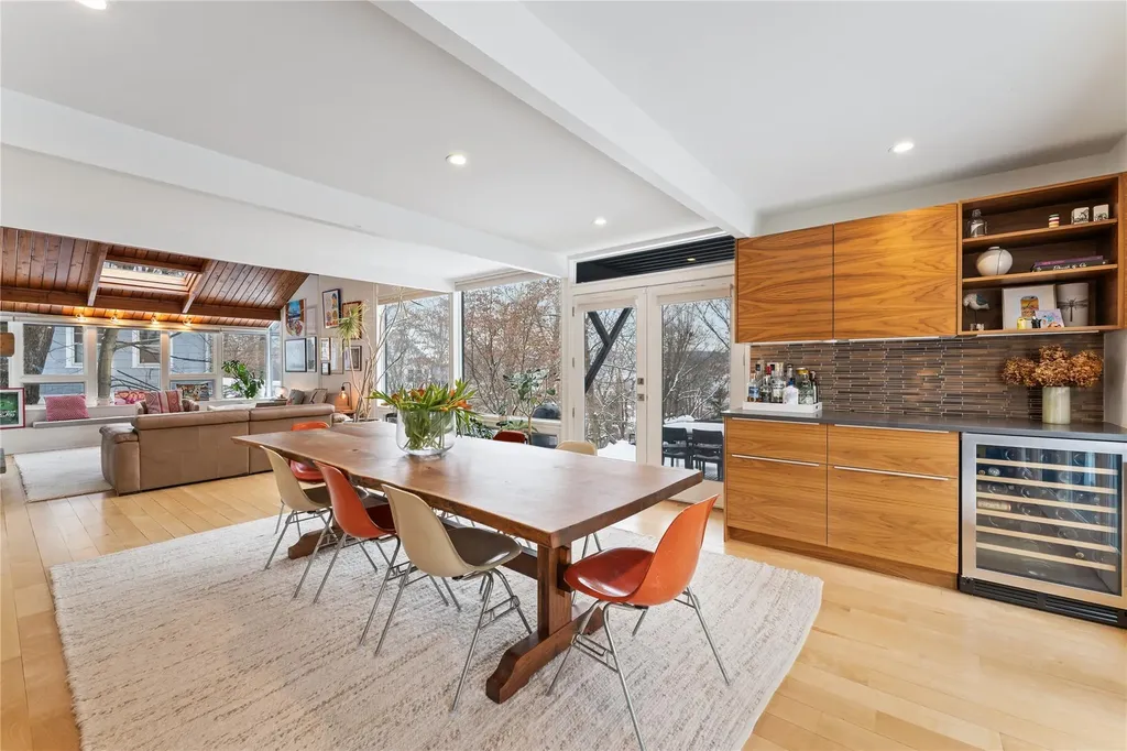 55 Hillside Road Dobbs Ferry NY 10522