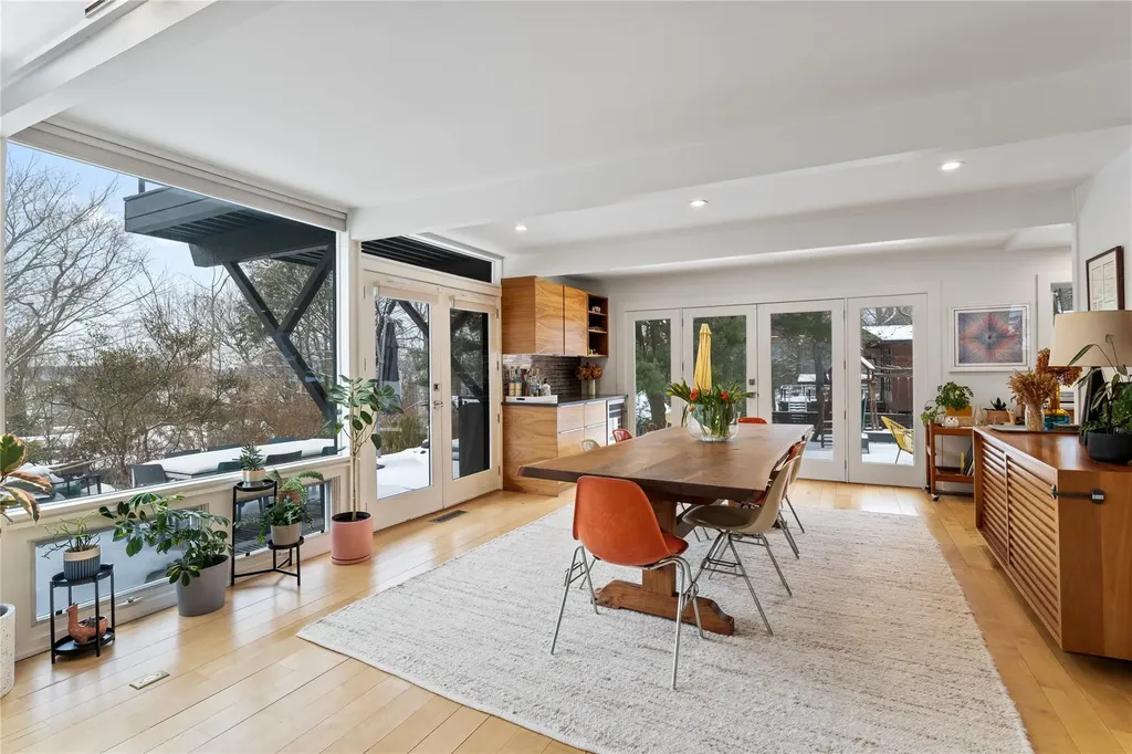 55 Hillside Road Dobbs Ferry NY 10522