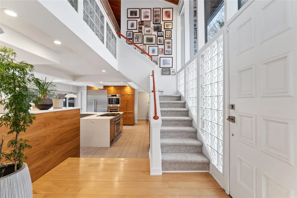 55 Hillside Road Dobbs Ferry NY 10522